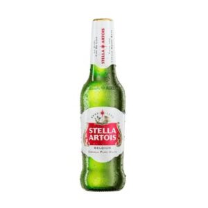 CERVEJA