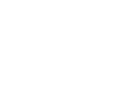 minas (2)