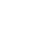 minas (2)